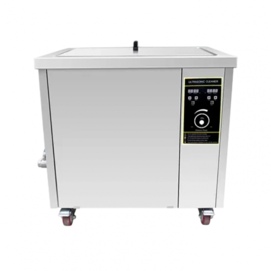 Ultrasonic Cleaner