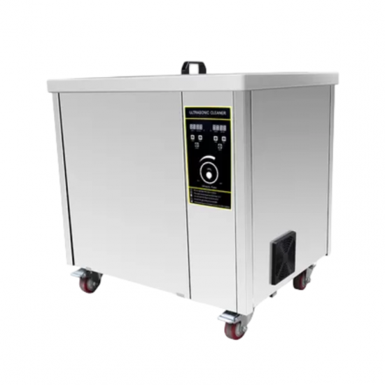 Ultrasonic Cleaner