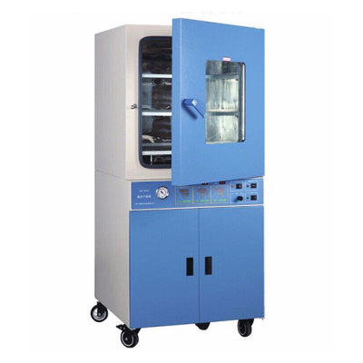 Vacuum Drying Oven