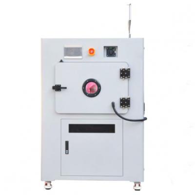 Plasma Cleaning Machine