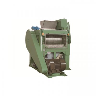 Guar Gum Roll Mill