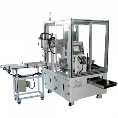 Coating Machine