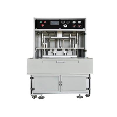 Battery Sealing Machine