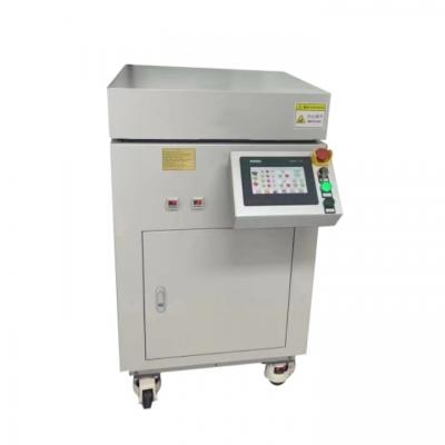 Sealing Machine