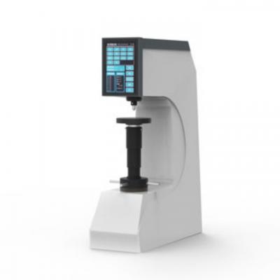 Hardness Tester