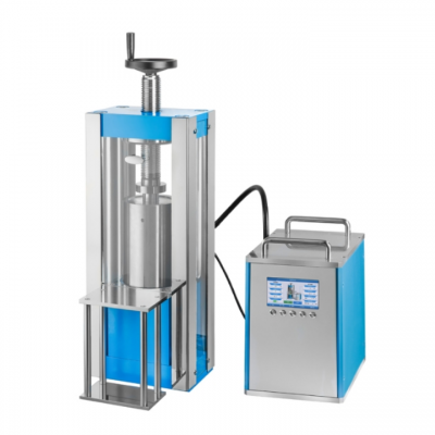 CIP Press