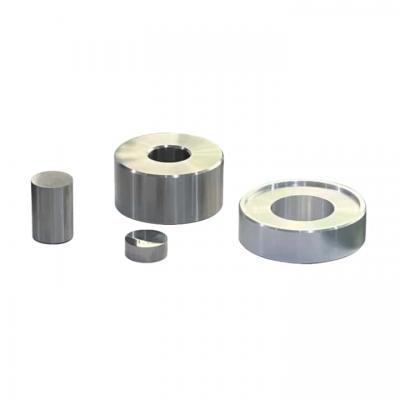 Special Circular Die