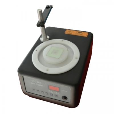 Spin Coater