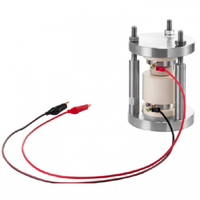 Battery Fixture Manufacturer