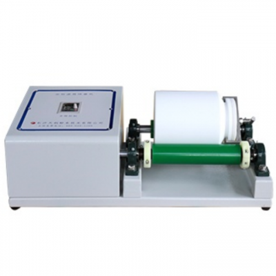 Drum Grinding Equipment