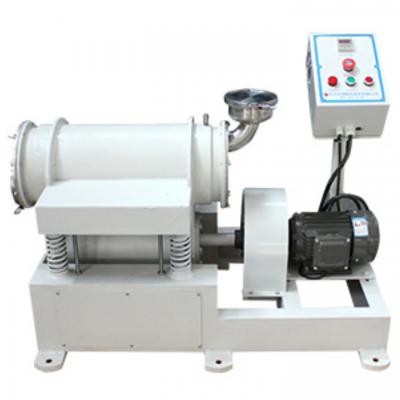 Vibration Ball Mill