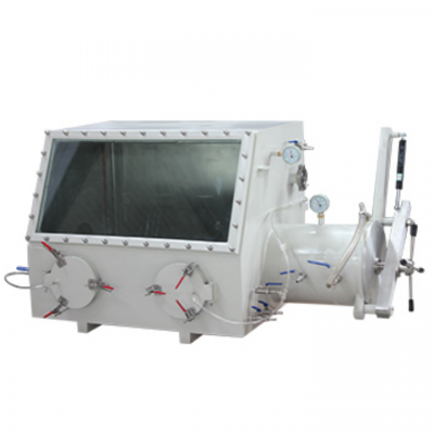 Glovebox Manufacturer