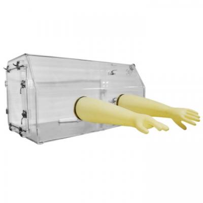 Glovebox