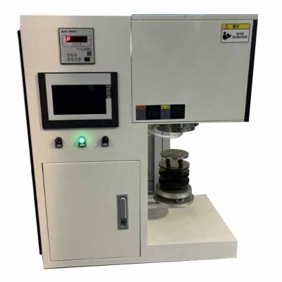 Tube Furnace