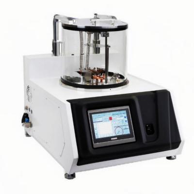 Thermal Evaporation Coater