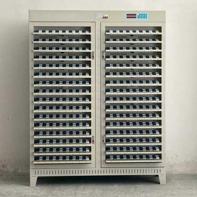 Grading Machine